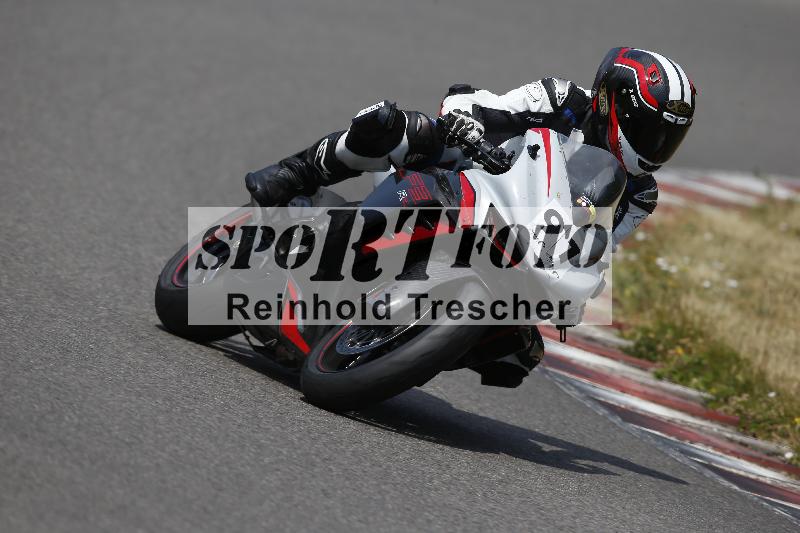 /Archiv-2023/31 07.06.2023 Speer Racing ADR/Gruppe gelb/91